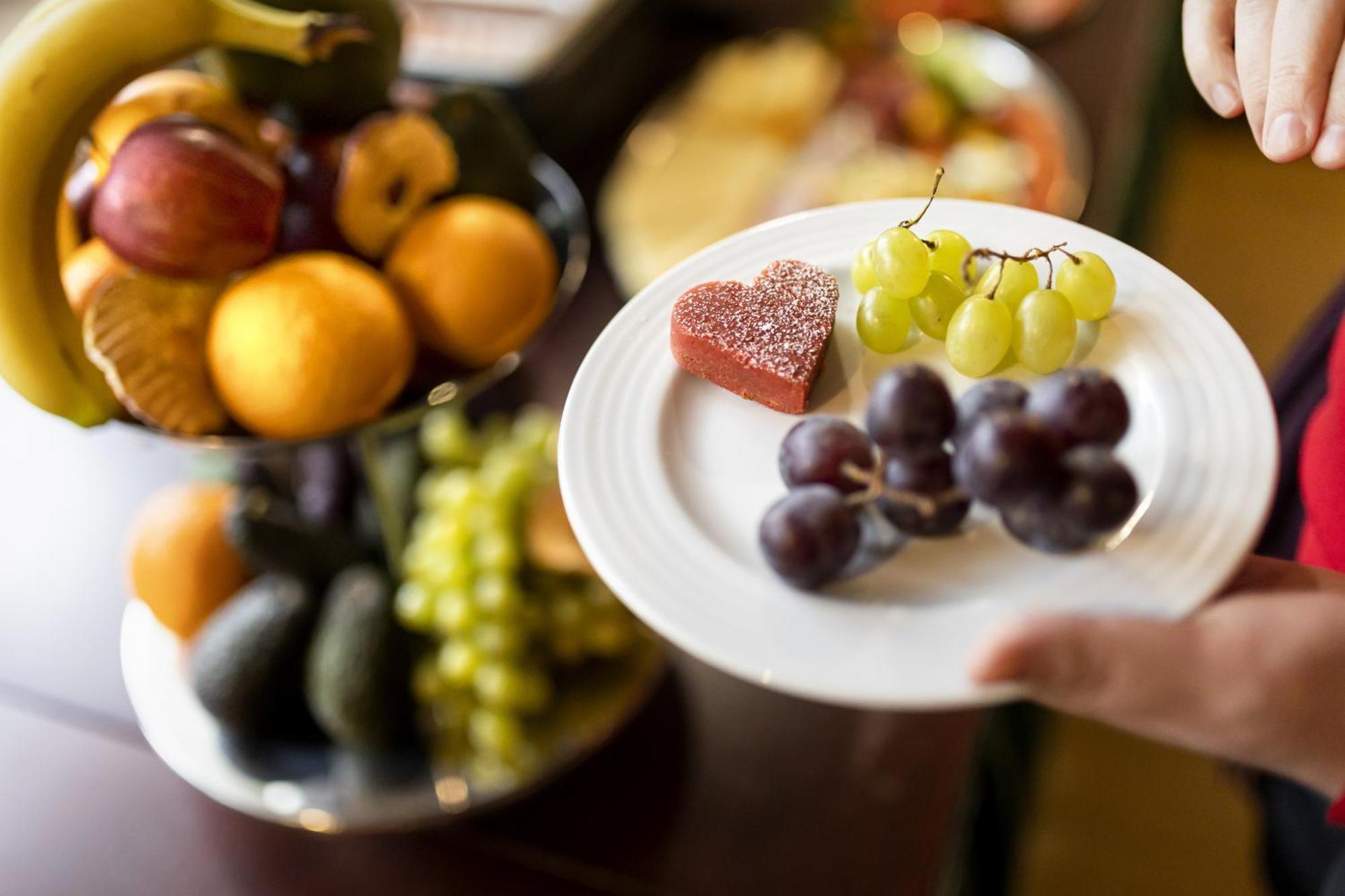 Отель Wellness Lihovar Tremosnice