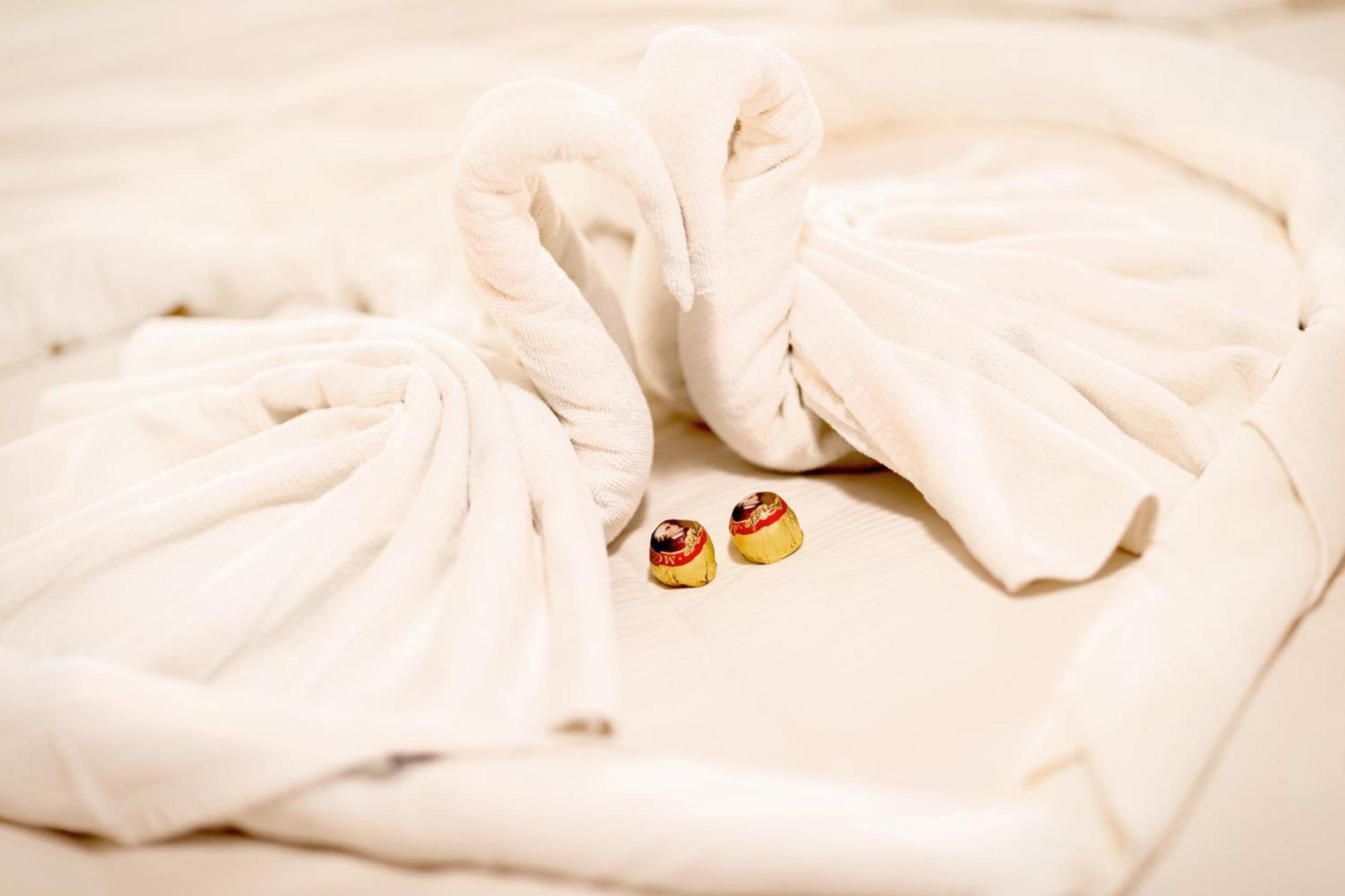 Wellness Lihovar * Tremosnice