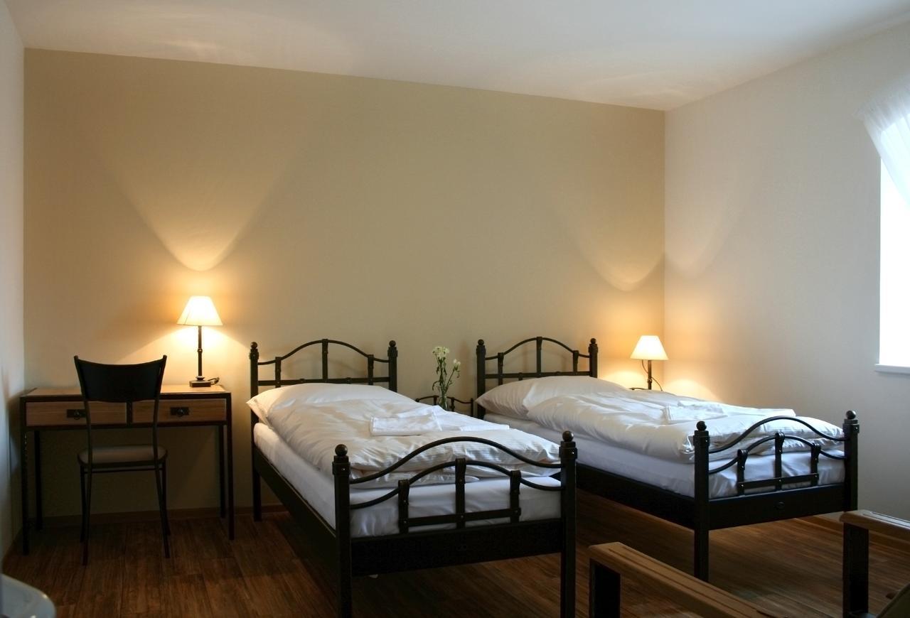 Wellness Lihovar Tremosnice